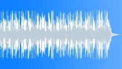 Summery State Of Mind (Stinger)Stock Music