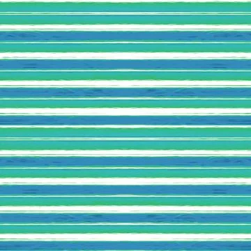 Summery Stripes Pattern Background Digital technique abstract geometric st... Stock Photos