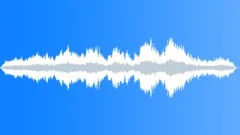 The SummitStock Music