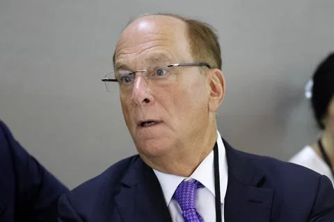 Summit for a new global financing pact in Paris, France - 22 Jun 2023 Stock-Fotos