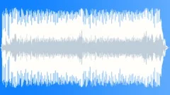Summit Touch Stock Music