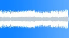 Summit WaltzStock Music