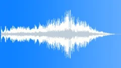 Summoning Of Evil (Stinger2)Stock Music