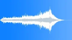 Summoning Of Evil (Stinger4)Stock Music