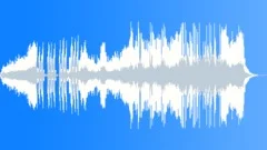 Summoning Of Evil (Underscore)Stock Music