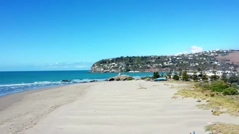 Sumner 2025 FEB Stock Footage 303037643