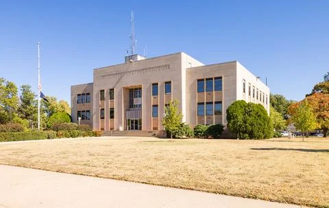 Sumner County Stock Photos