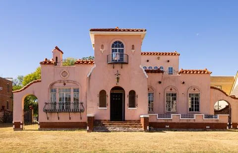 Sumner County Stock Photos