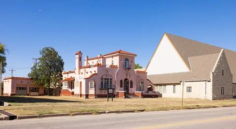 Sumner County Stock Photos