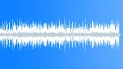 Sumptuous Background Music Stock Music