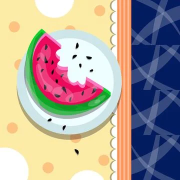 Sumw Stock Illustration