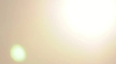 Sun 030230 Stock Footage 11240638