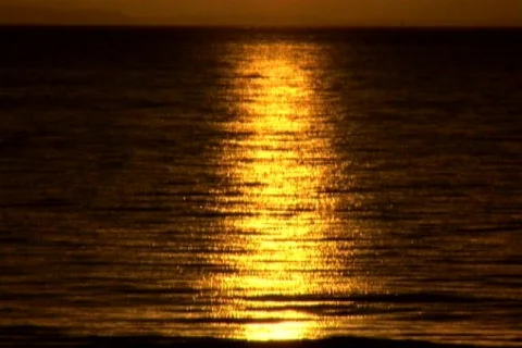 Sun - 065280011 Stock Footage 851701