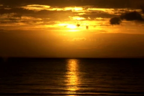 Sun - 065280012 库存影片 851747