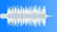 Sun 30 Second Edit Stock Music