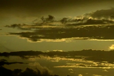 Sun 6 Video stock 474968