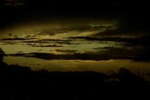 Sun 7 Stock Footage 474969