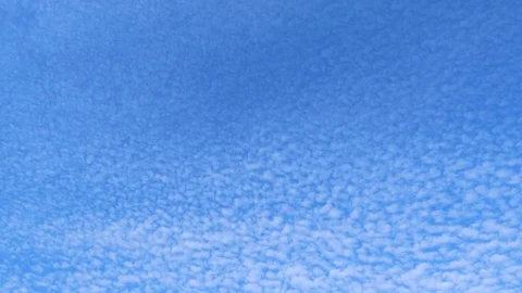 The sun and blue sky Stockbeeldmateriaal 108248727
