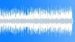 Sun And Fun Stock Music