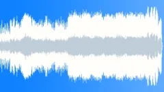 The sun and rainStock Music