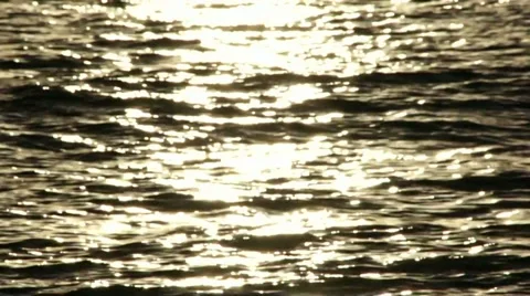 Sun and sea background 動画素材 37126505