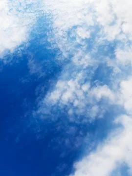 Sun and Sky Stock Photos