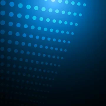 Sun and star characters Stock Illustration