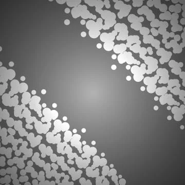 Sun and star characters Stock Illustration