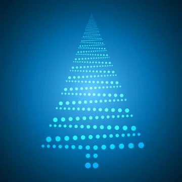 Sun and star characters Stock Illustration