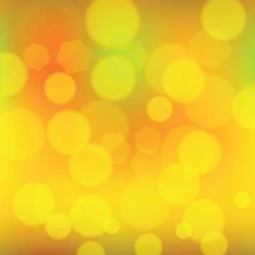 Sun background 스톡 일러스트