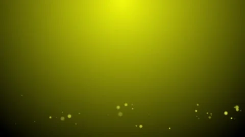 Sun Bubbles Video stock 64971654