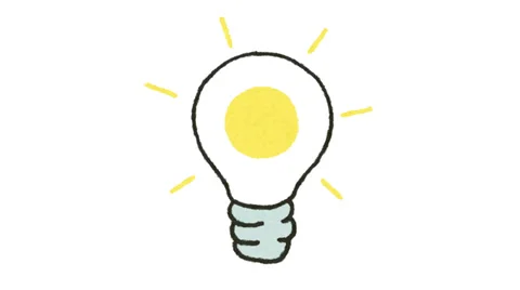 Sun bulb: idea/concept. 스톡 동영상 31424186