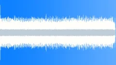 Sun Burst Stock Music