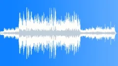 Sun City Stock Music