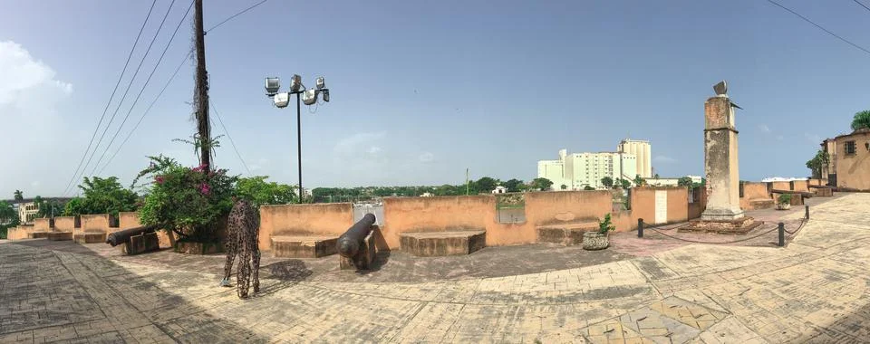 Sun clock Stock Photos