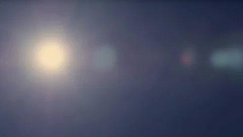 Sun Clouds Time Lapse Stock Footage 78362034