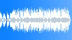 Sun Day Stock Music