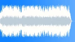 Sun Day Stock Music