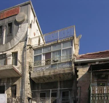 Sun-dial Stock Photos