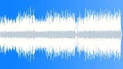 Sun Don�t Shine - No VocalsStock Music