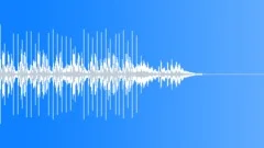 Sun Electro (30-second edit)Stock Music
