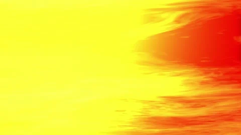 Sun flare Video stock 296238262