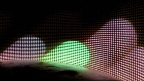 Sun Flare Orange Light Explosion Bright Blinding Blast Stock Footage 339272423