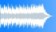 Sun Flight (30 sec version) Stock Music