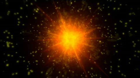 Sun Video stock 823533