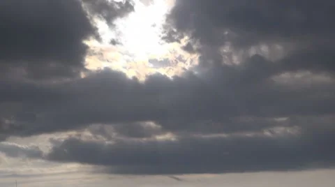 Sun Vídeos de archivo 8510935