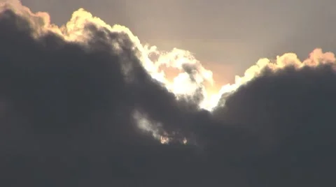 Sun Video stock 8511134