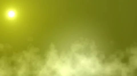 The sun 動画素材 8976974