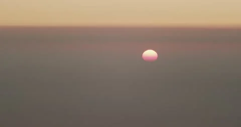 Sun Stock Footage 149935989