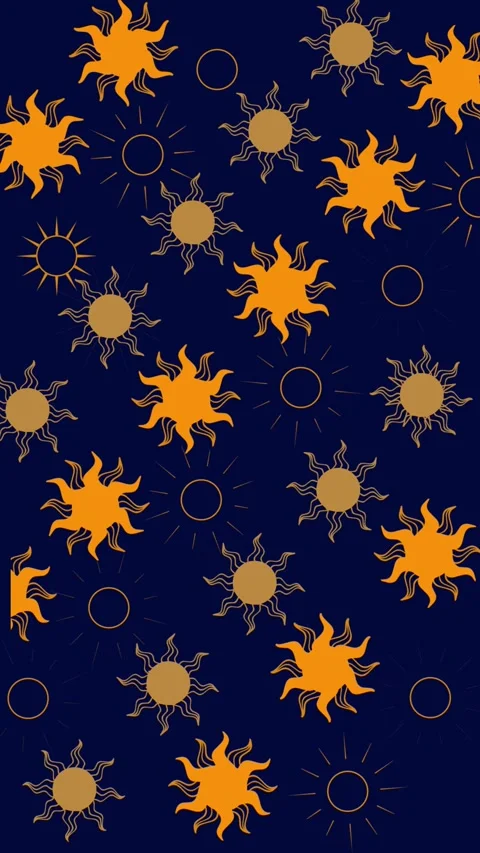 Sun Видео 285626829